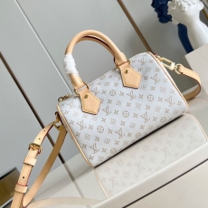 LV Speedy Bags